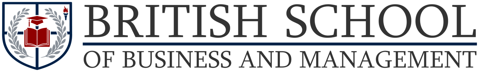 BSBM Logo